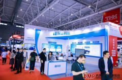 AI重构制造业拓客逻辑 探