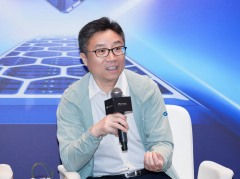 从“数据困局”到“智能